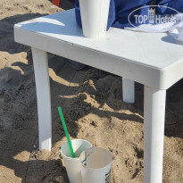 фото из отзыва ID 2739384