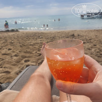 фото из отзыва ID 2739384