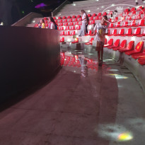 фото из отзыва ID 2739384