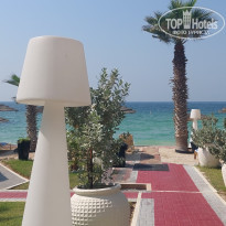 фото из отзыва ID 2739389