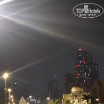 фото из отзыва ID 2739389