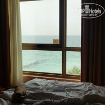 фото из отзыва ID 2739389