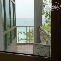 фото из отзыва ID 2739389