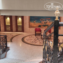 фото из отзыва ID 2739389