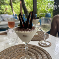 фото из отзыва ID 2739391