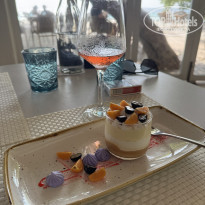 фото из отзыва ID 2739391