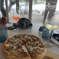 фото из отзыва ID 2739391