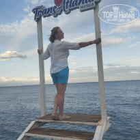 фото из отзыва ID 2739395