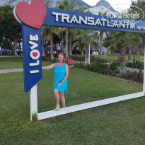 фото из отзыва ID 2739395