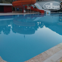 фото из отзыва ID 2739395