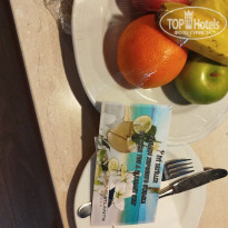 фото из отзыва ID 2739395