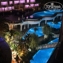 фото из отзыва ID 2739397