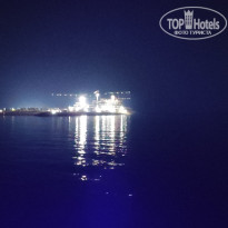 фото из отзыва ID 2739398