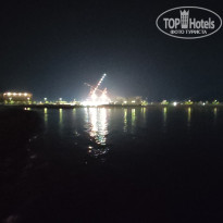 фото из отзыва ID 2739398