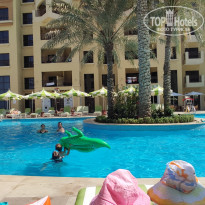 фото из отзыва ID 2739398