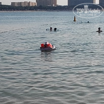 фото из отзыва ID 2739398