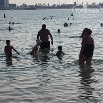 фото из отзыва ID 2739398