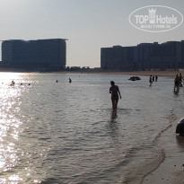 фото из отзыва ID 2739398