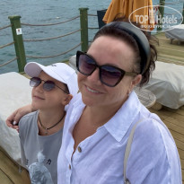 фото из отзыва ID 2739393