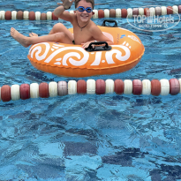 фото из отзыва ID 2739393