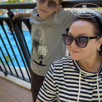 фото из отзыва ID 2739393