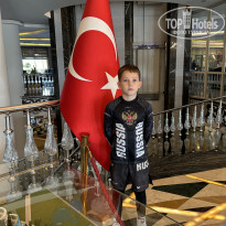 фото из отзыва ID 2739393