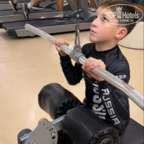 фото из отзыва ID 2739393