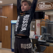 фото из отзыва ID 2739393