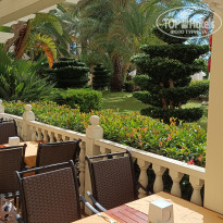 фото из отзыва ID 2739404