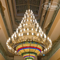 фото из отзыва ID 2739404