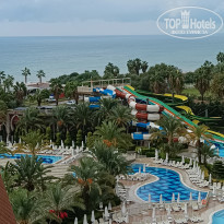 фото из отзыва ID 2739404