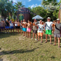 фото из отзыва ID 2739404