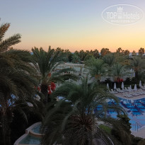 фото из отзыва ID 2739404