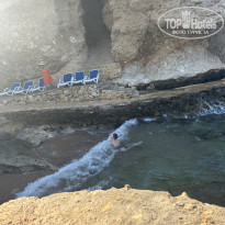 фото из отзыва ID 2739402