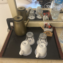 фото из отзыва ID 2739402