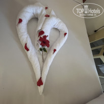 фото из отзыва ID 2739402