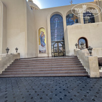 фото из отзыва ID 2739402