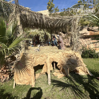 фото из отзыва ID 2739402