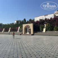 фото из отзыва ID 2739402