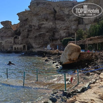 фото из отзыва ID 2739402