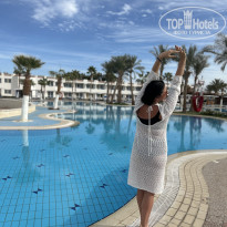 фото из отзыва ID 2739402