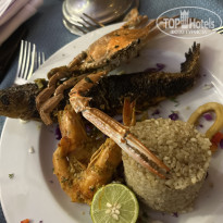 фото из отзыва ID 2739402