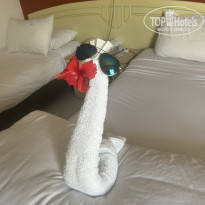 фото из отзыва ID 2739402