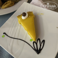 фото из отзыва ID 2739402