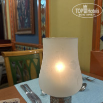 фото из отзыва ID 2739402