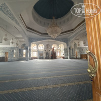 фото из отзыва ID 2739402