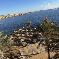 фото из отзыва ID 2739402