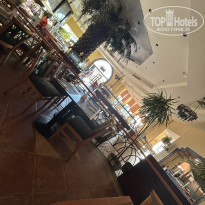 фото из отзыва ID 2739402