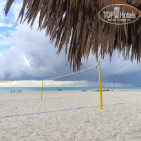 фото из отзыва ID 2739405