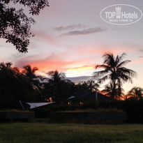 фото из отзыва ID 2739405